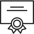 certificate.png