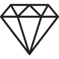 diamond_042c406d-fccb-4caf-8529-c240fee516f1.png