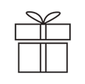 gift-new_png.png