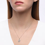 18kt Yellow Gold