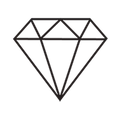 jewel-new_png.png