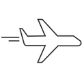 plane-new_png.png
