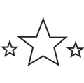stars-new_png.png