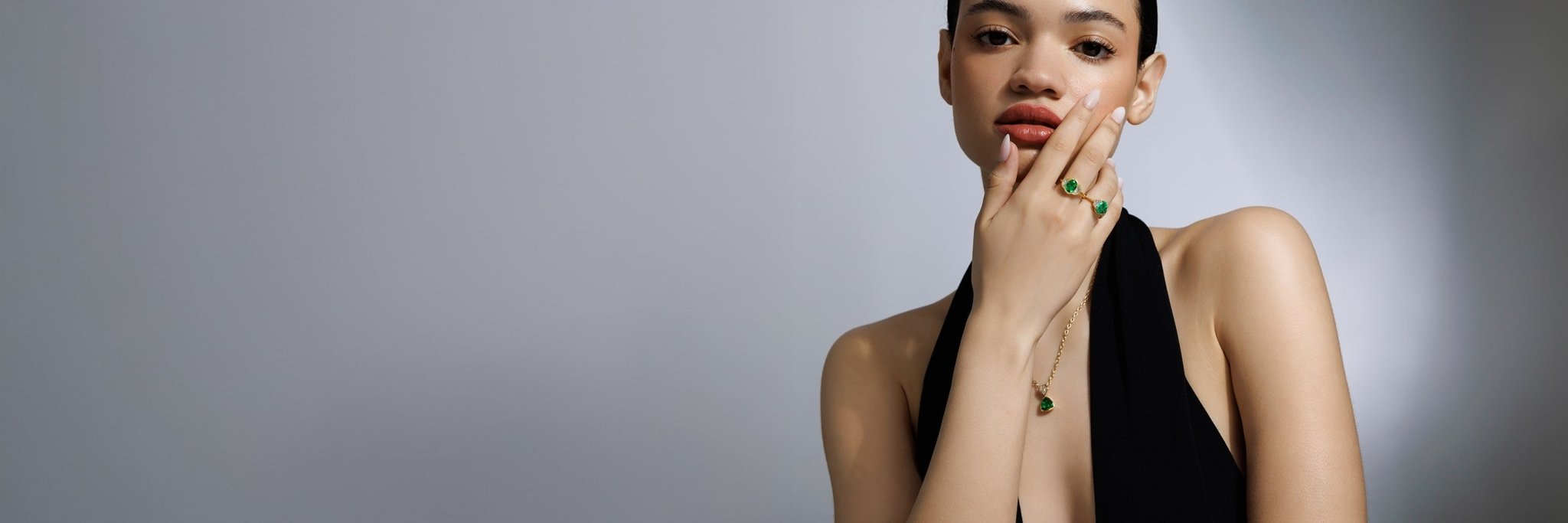 All Jewelry - Mark Henry Jewelry