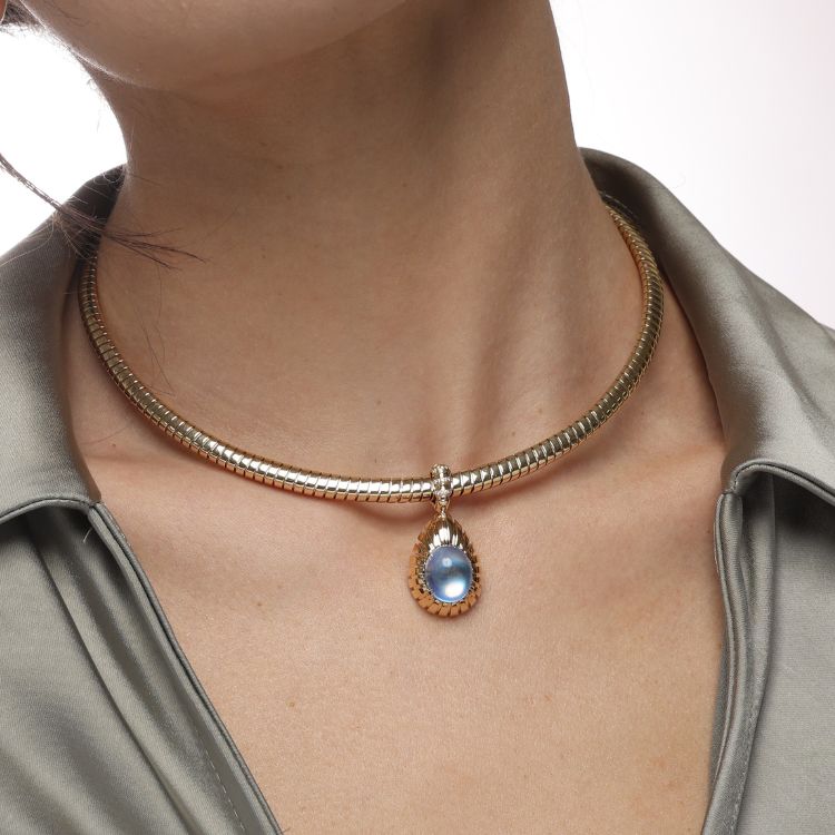Moonstone