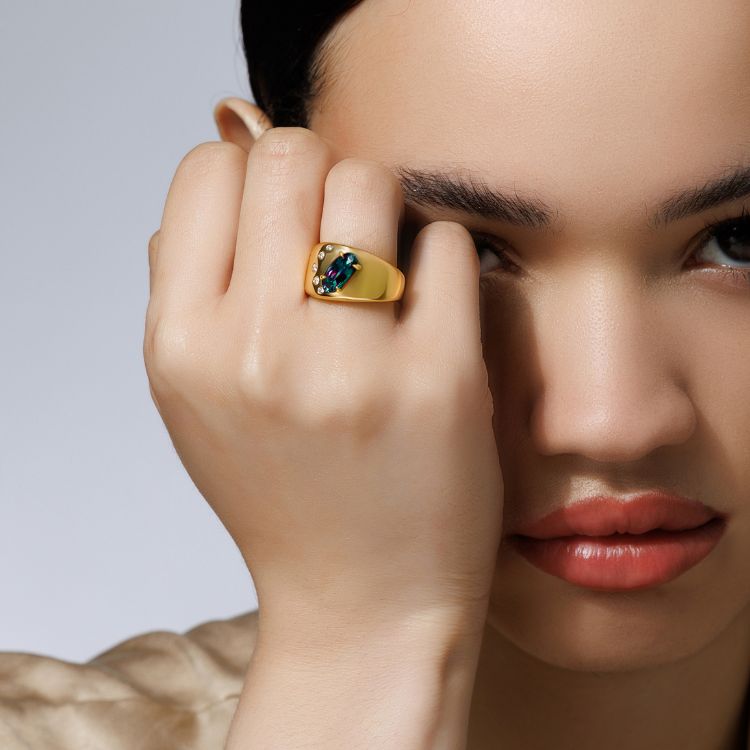 Mark jewelry hotsell