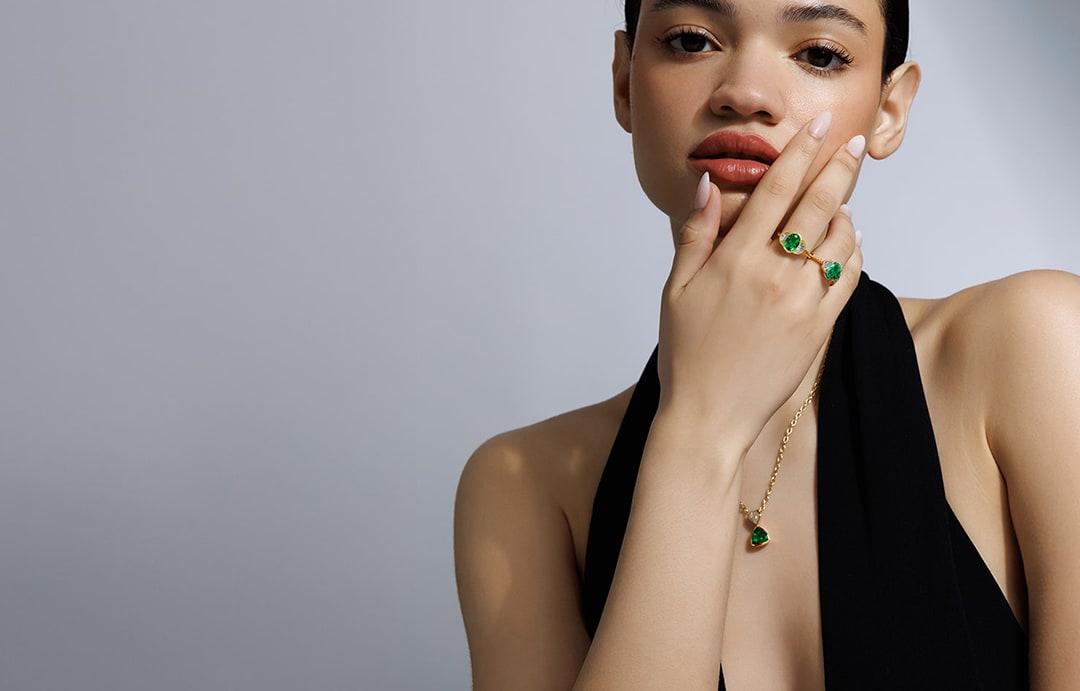 AllJewelry-Mobile.jpg