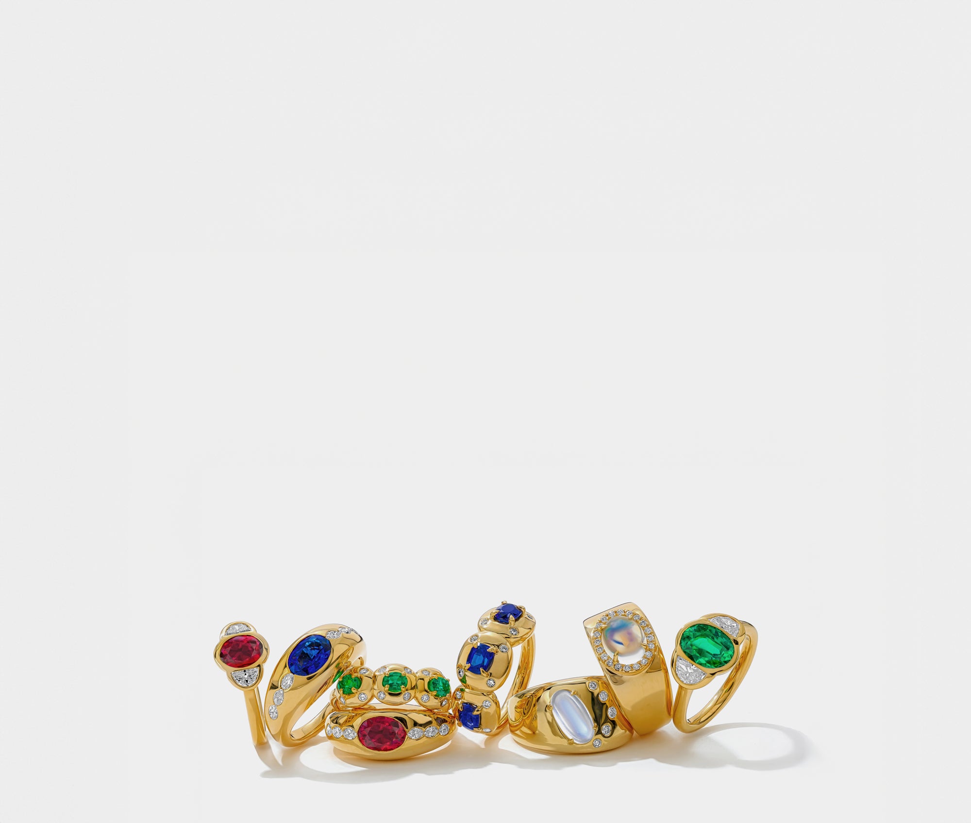 AllJewelry-Mobile_a8f23de6-1c3c-45f9-845c-b964d6415e6a.jpg