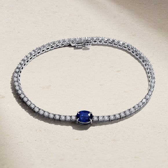 related product image