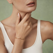 18kt Yellow Gold