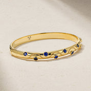 18kt Yellow Gold