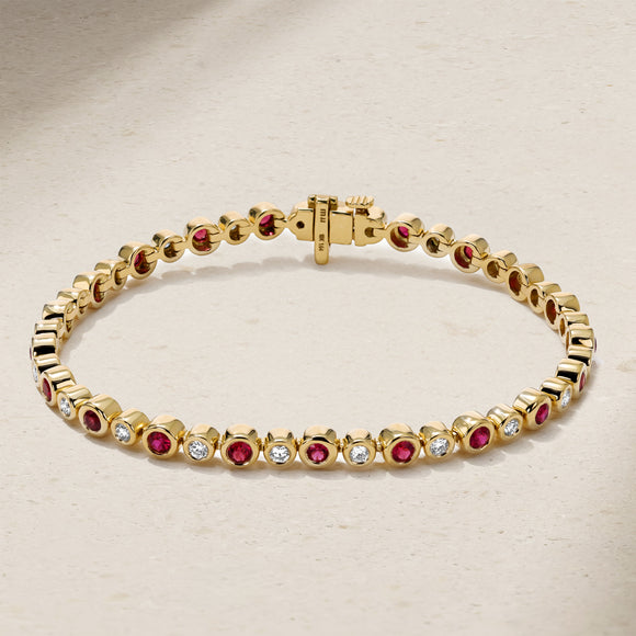 related product image