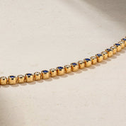 18kt Yellow Gold