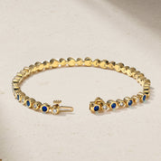 18kt Yellow Gold