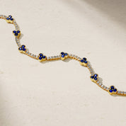 18kt Yellow Gold