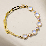 18kt Yellow Gold