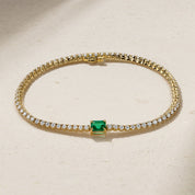 18kt Yellow Gold