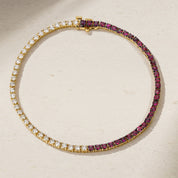 18kt Yellow Gold