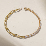 18kt Yellow Gold