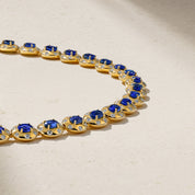 18kt Yellow Gold