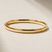 18kt Yellow Gold