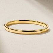18kt Yellow Gold