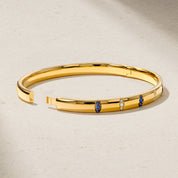 18kt Yellow Gold