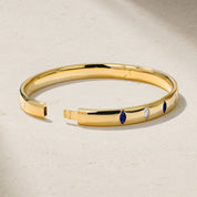 18kt Yellow Gold