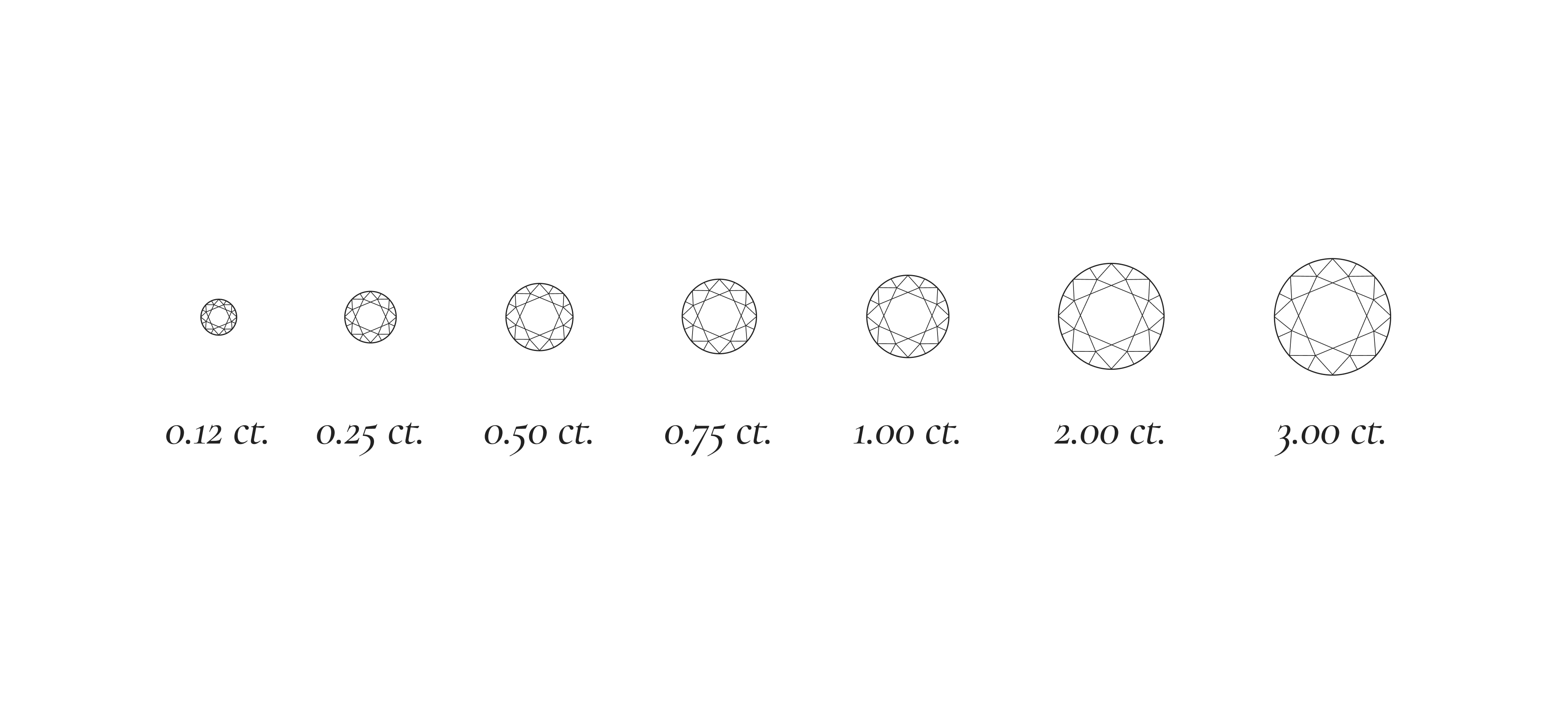 Carat_a6202583-c3c8-4551-b2ca-71b6824df526.png