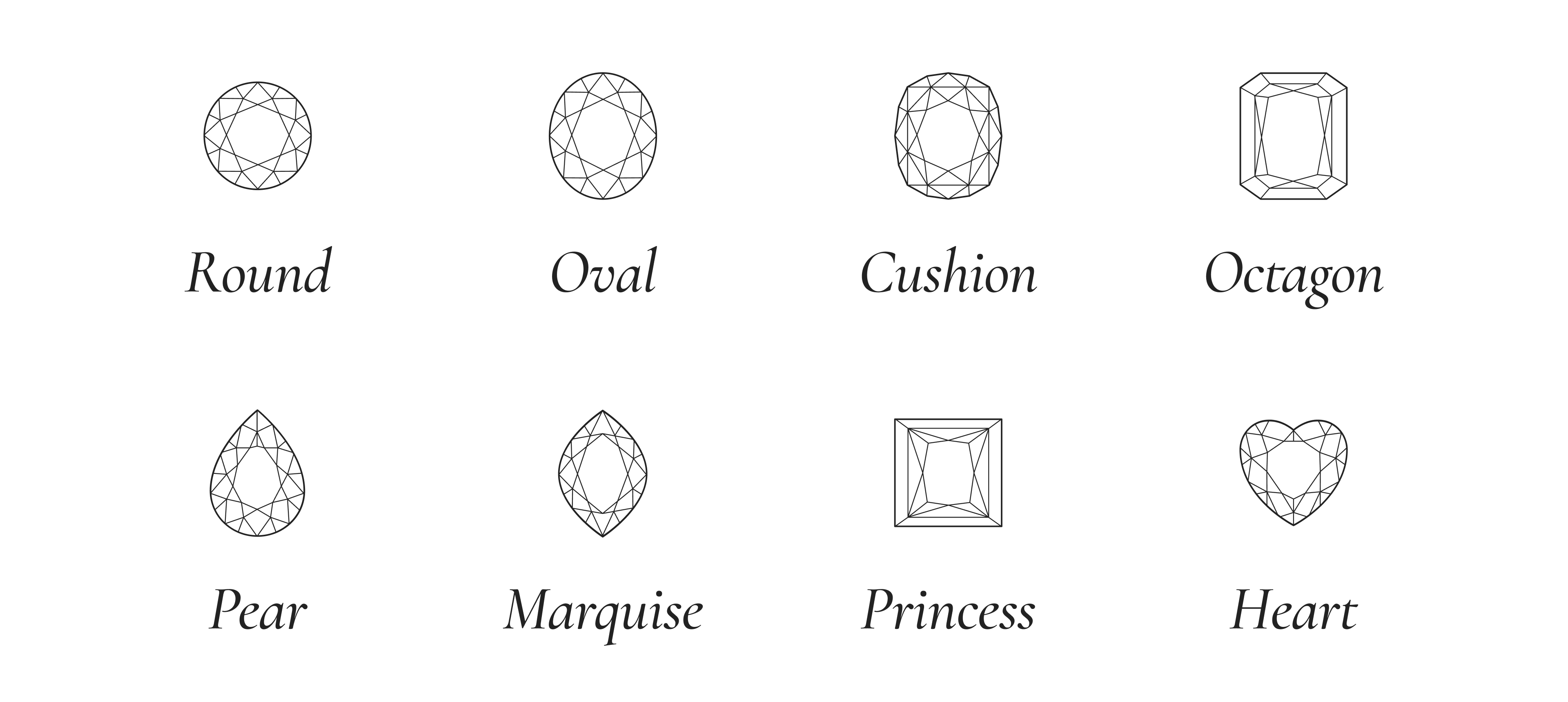 Cut_0ac78f39-14e2-4a0a-86dc-faa8a79da2bf.png