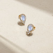 18kt Yellow Gold