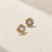 18kt Yellow Gold