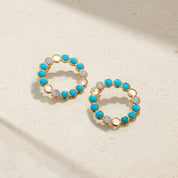 18kt Yellow Gold