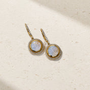18kt Yellow Gold