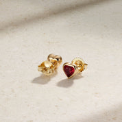 18kt Yellow Gold