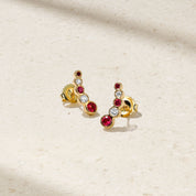 18kt Yellow Gold