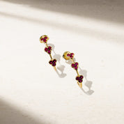 18kt Yellow Gold