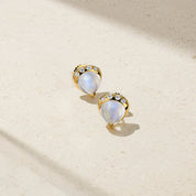 18kt Yellow Gold