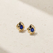 18kt Yellow Gold