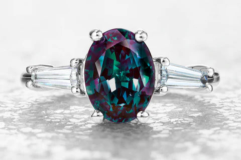 June_s_Birthstone_Alexandrite_1_480x480_1.webp