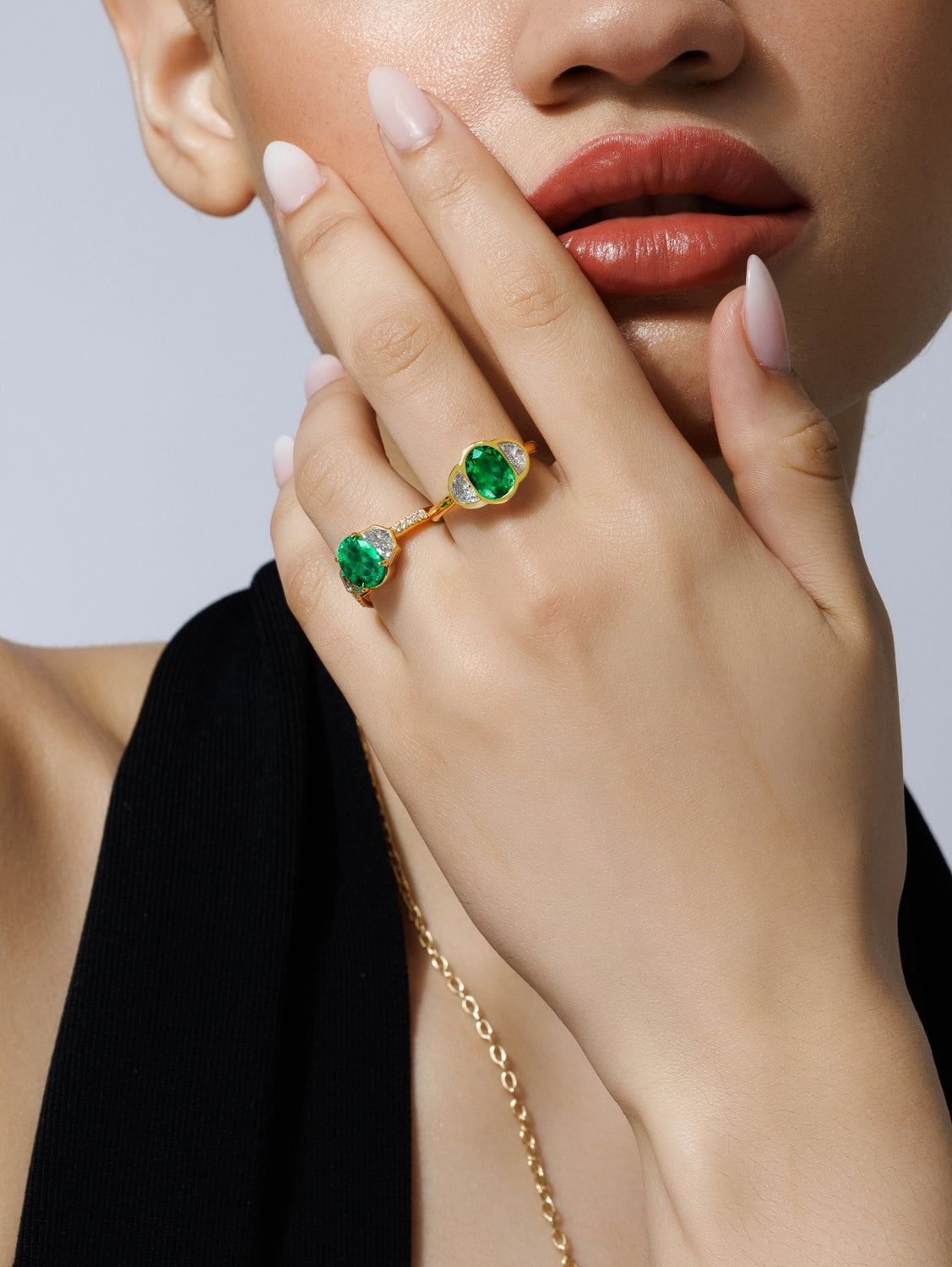 MH_Collection_Banners_Mobile_-_Rings.jpg
