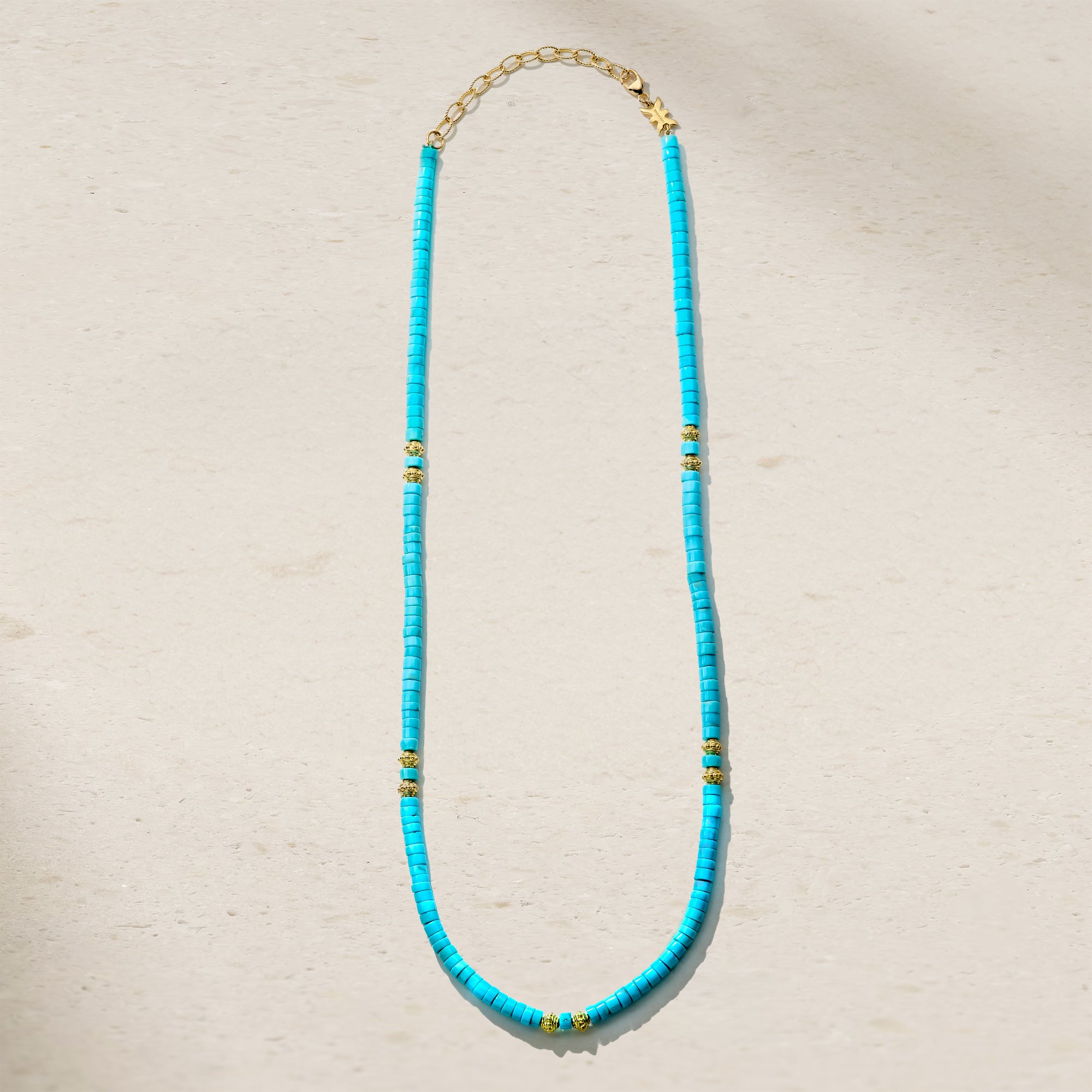 18kt Yellow Gold