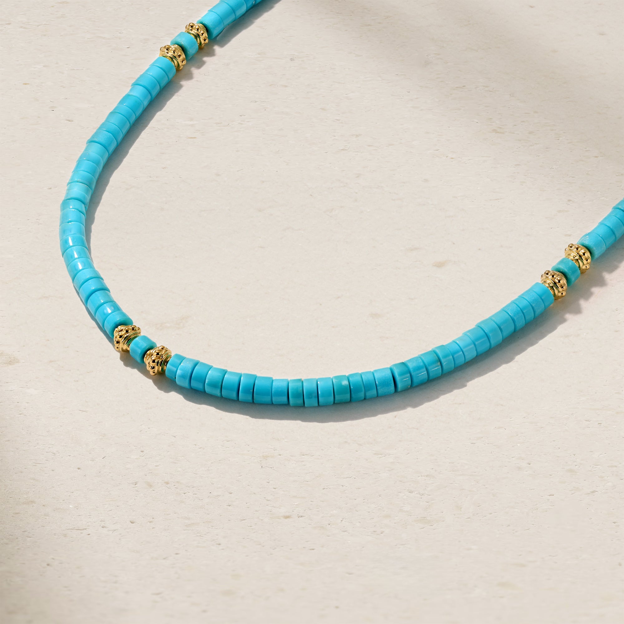 18kt Yellow Gold