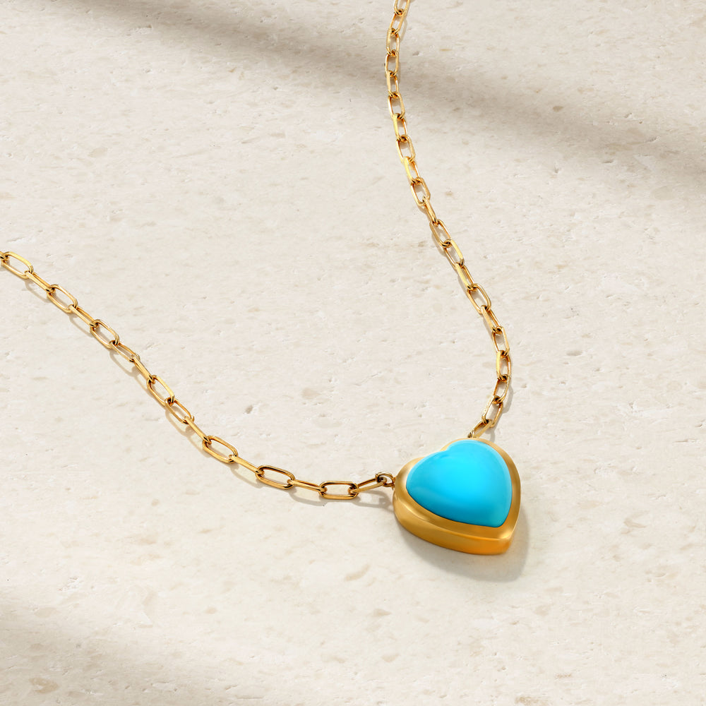 18kt Yellow Gold