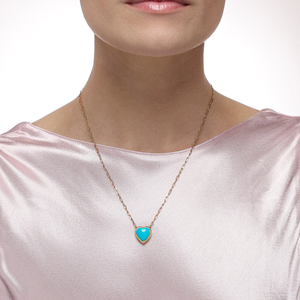 18kt Yellow Gold