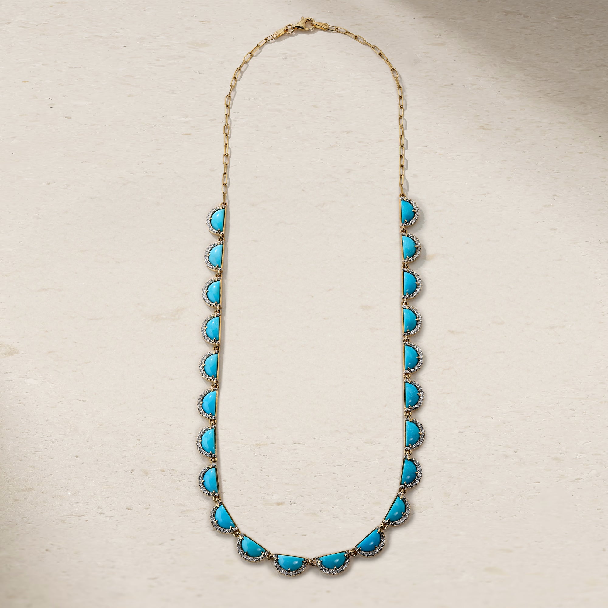 Turquoise Jewelry | Turquoise Stone | Mark Henry Jewelry Turquoise Jewelry | Turquoise Stone | Mark Henry Jewelry