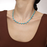 18kt Yellow Gold