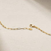 18kt Yellow Gold