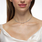 18kt Yellow Gold