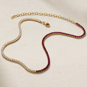 18kt Yellow Gold